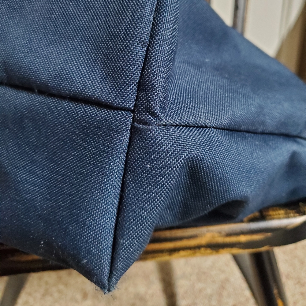 Rebecca Ray Designs Satchel - Picture 7 of 16